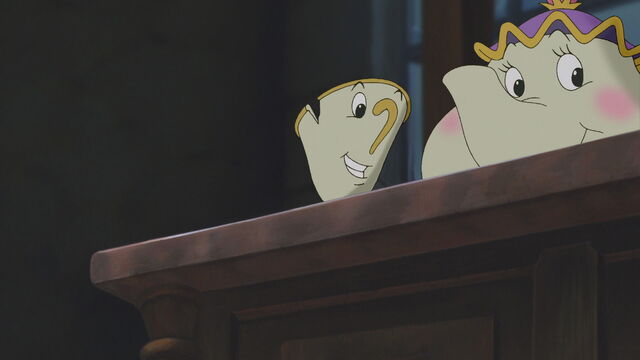 File:Beauty-beast-christmas-disneyscreencaps.com-1967.jpg