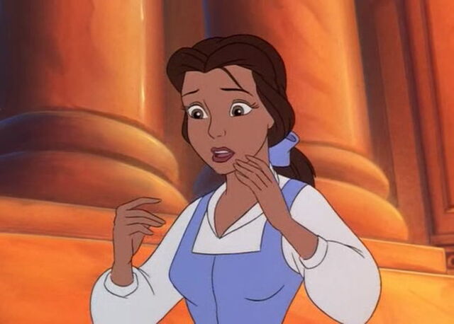 File:Belle-magical-world-disneyscreencaps.com-6468.jpg
