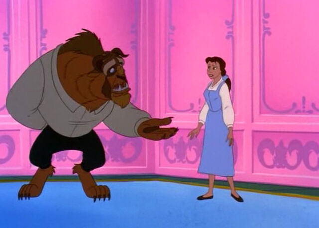 File:Belle-magical-world-disneyscreencaps.com-8250.jpg