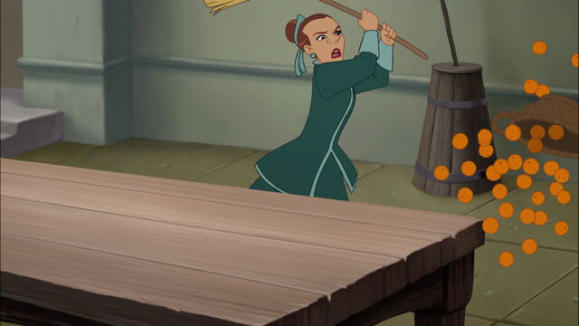 File:Cinderella3-disneyscreencaps.com-1807.jpg