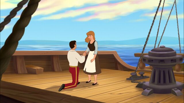 File:Cinderella & Prince Charming - A Twist in Time (10).jpg