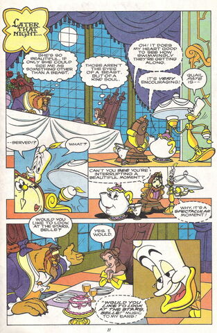 File:DecemberIssue 021.jpg