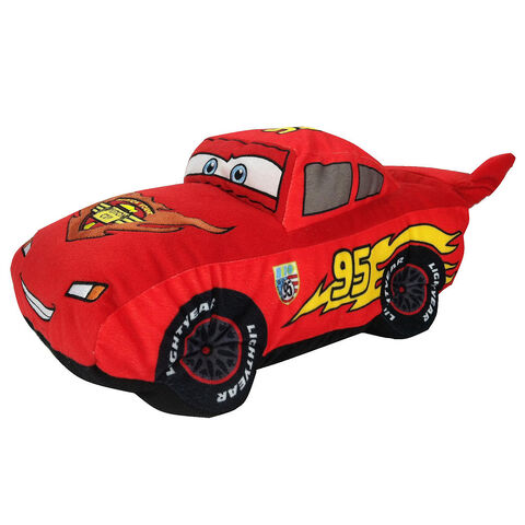 File:Disney-pixar-lightning-mcqueen-pillowtime.jpg