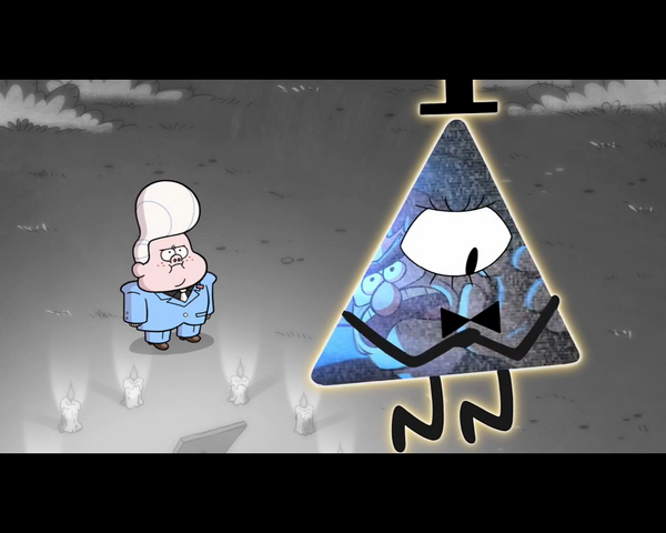 File:Dreamscaperers (118).png