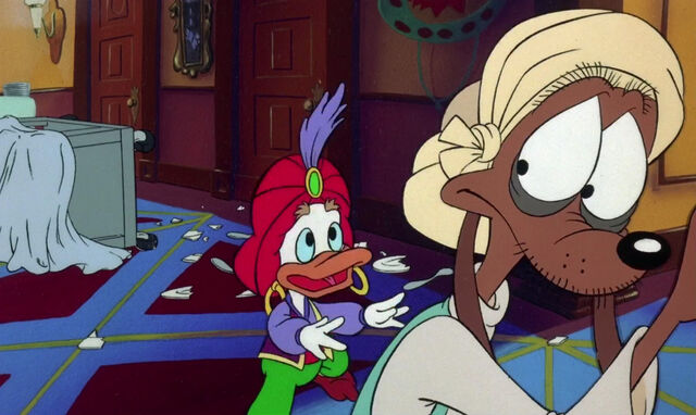 File:Ducktales-disneyscreencaps.com-5727.jpg