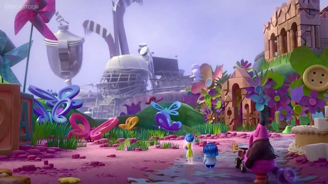 File:End of Hockey Island.png