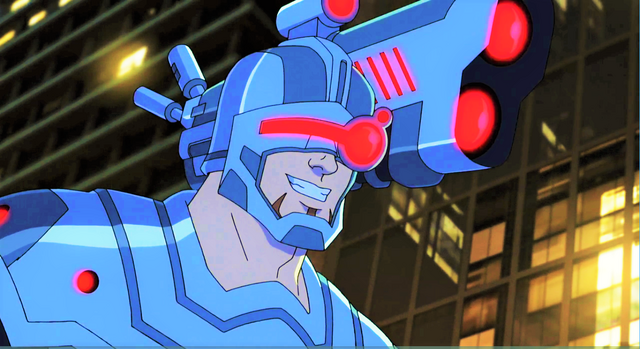 File:Fixer AUR 02.png