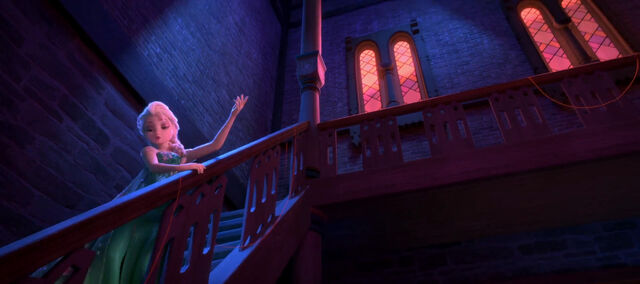 File:Frozen fever 10.jpg