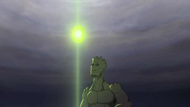 File:GOTG AS 38.png