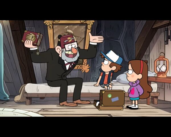 File:Gideon Rises (446).jpg