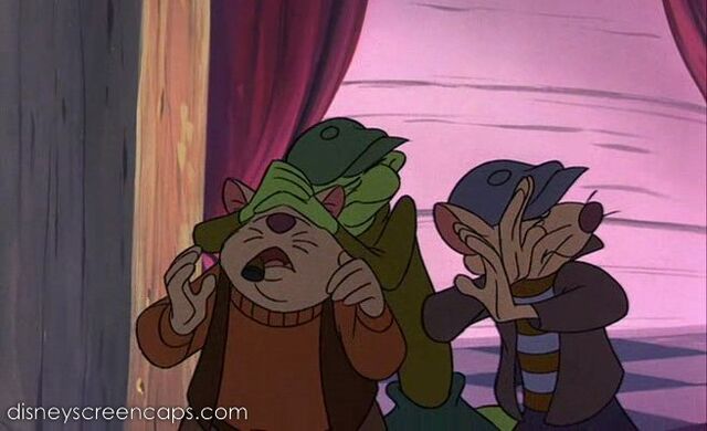 File:Gmd-disneyscreencaps com-2190.jpg