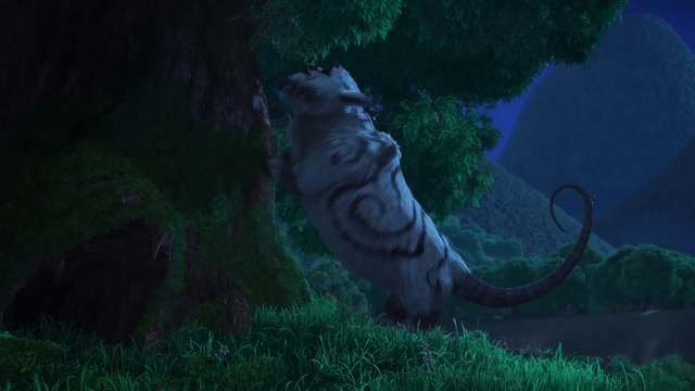 File:Gruff 011.png