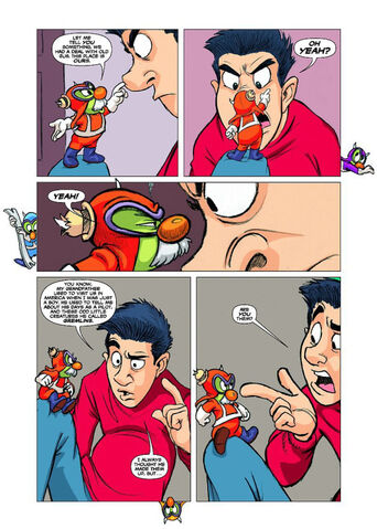 File:Gus-comic.jpg