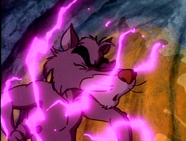 File:Harry-A Wolf in Cheap Clothing10.png