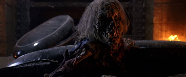 File:Haunted-mansion-disneyscreencaps.com-6674.jpg