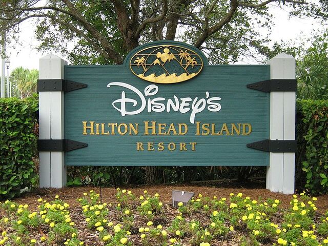 File:Hilton Head Island Resort.jpg