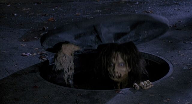 File:HocusPocus 2596.jpg