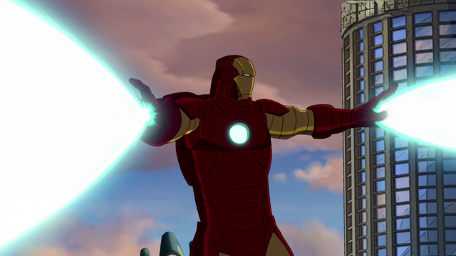 File:Iron Man Avengers Assemble 09.png