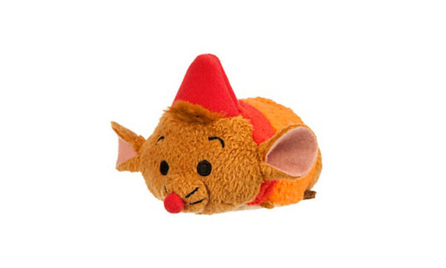 File:Jaq Tsum Tsum Mini.jpg