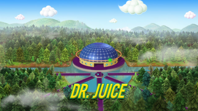 File:Juice Doctor.png
