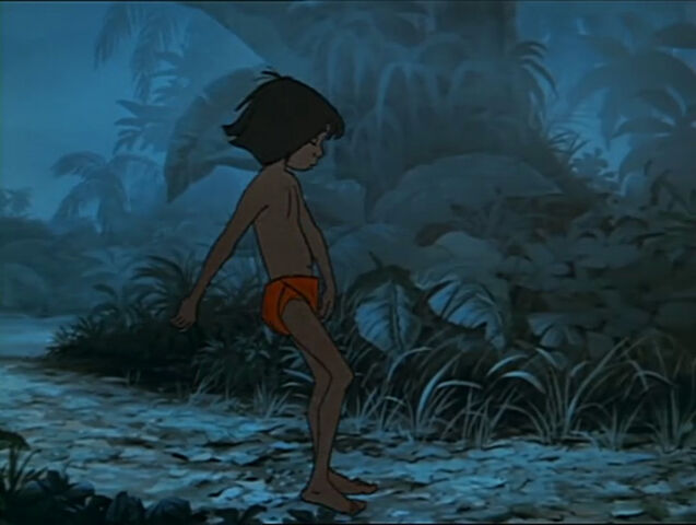 File:Jungle-book-disneyscreencaps.com-735.jpg