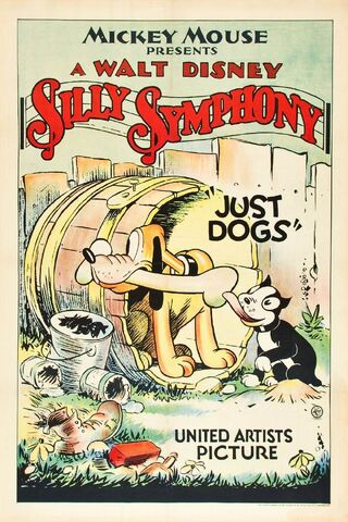 File:Just-dogs-original.jpg