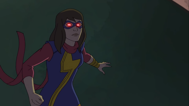File:Kamala Khan AUR 47.png