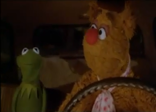 File:Kermit and Fozzie.png