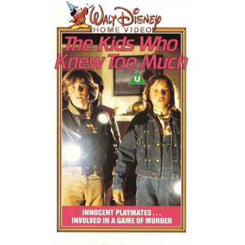 File:Kids-who-knew-to-much-600x600.jpg