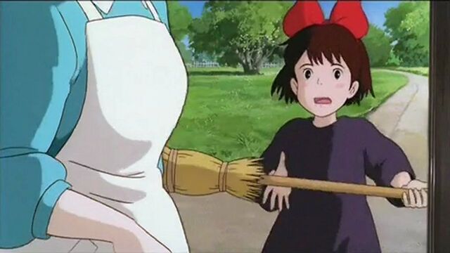 File:Kiki 100.jpg