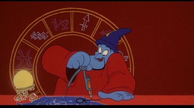 File:KingofthievesHiddenMickey.jpg