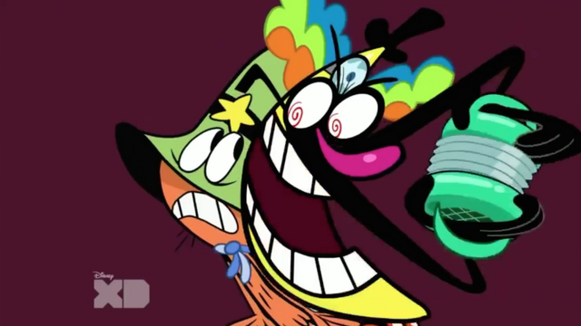 File:Letthepunfitthecrime.png
