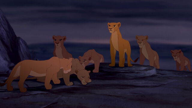 File:Lion-king-disneyscreencaps.com-8840.jpg
