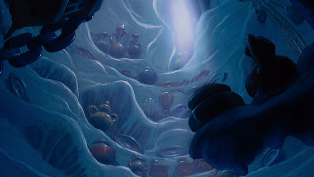 File:Little-mermaid-1080p-disneyscreencaps.com-1684.jpg