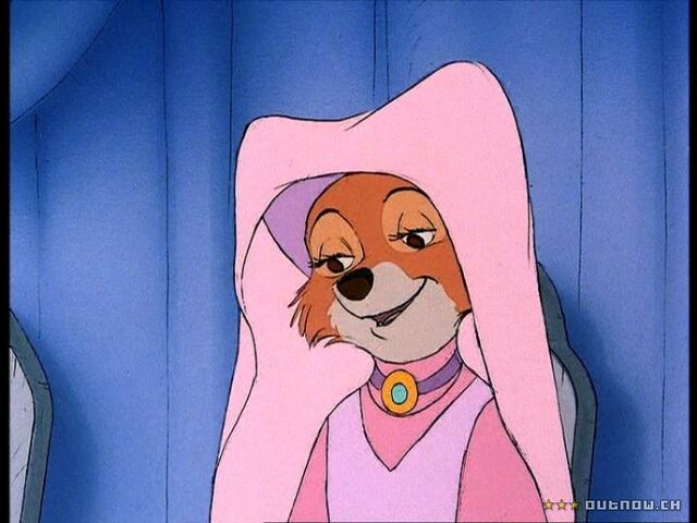 File:Maid marian.jpg