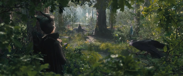 File:Maleficent-(2014)-1010.png