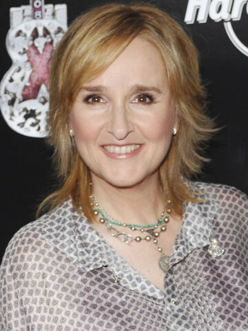 File:Melissa-etheridge-1.jpg