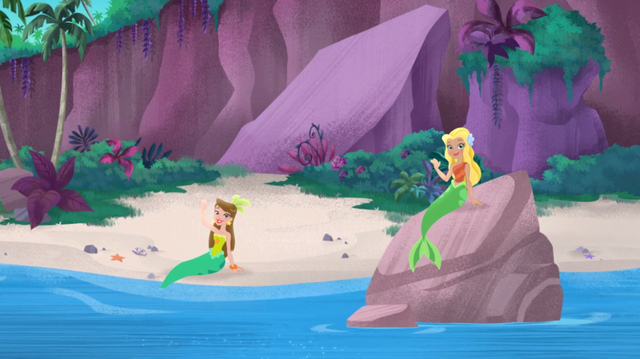 File:Mermaids-Surfin' Turf 01.png