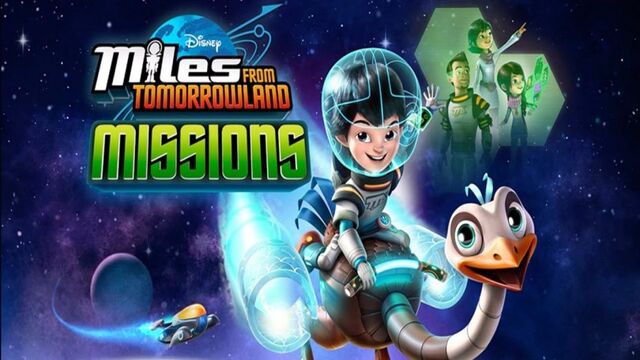 File:Miles from Tomorrowland - Missions.jpg