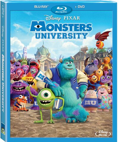 File:Monsters-university-blu-ray-cover.jpg
