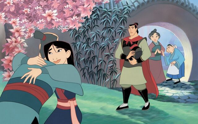 File:Mulan-Story-15.jpg