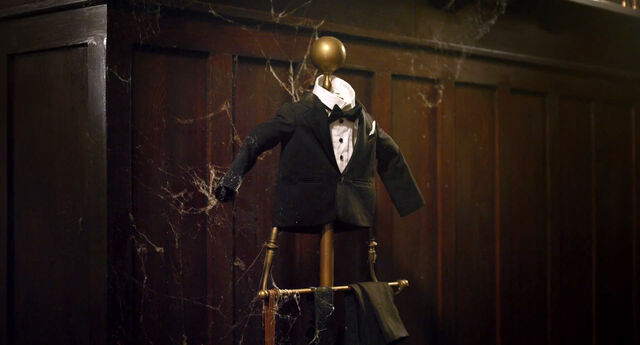 File:Muppets2011Trailer01-1920 03.jpg
