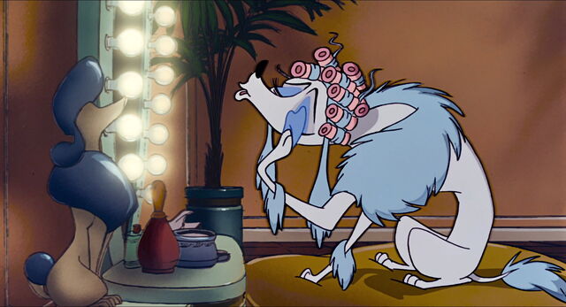 File:Oliver-co-disneyscreencaps.com-3931.jpg