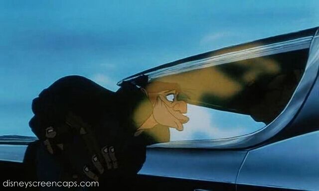 File:Oliver-disneyscreencaps.com-2107.jpg