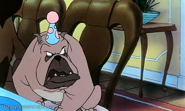 File:Oliver-disneyscreencaps.com-7456.jpg