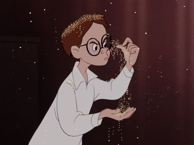 File:Peterpan-disneyscreencaps-1668.jpg