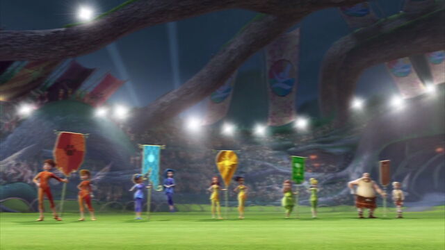 File:Pixie-hollow-games-disneyscreencaps.com-601 (1).jpg