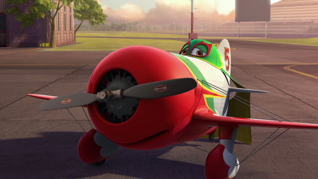 File:Planes-disneyscreencaps.com-5414.jpg