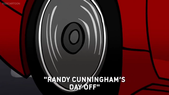 File:Randy Cunningham Day Off.png