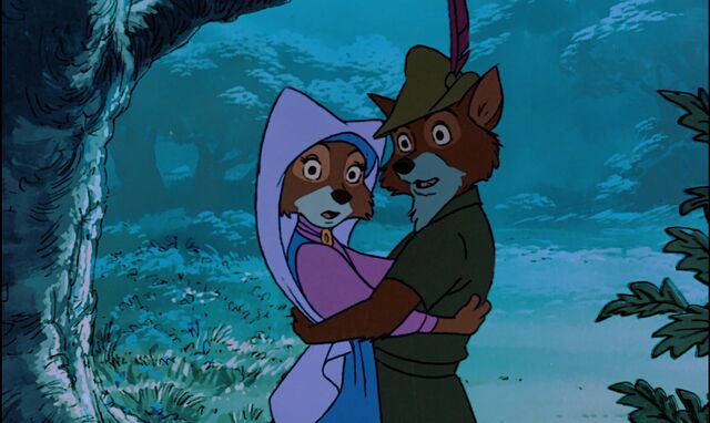 File:Robin & Marian Interrupted.jpg